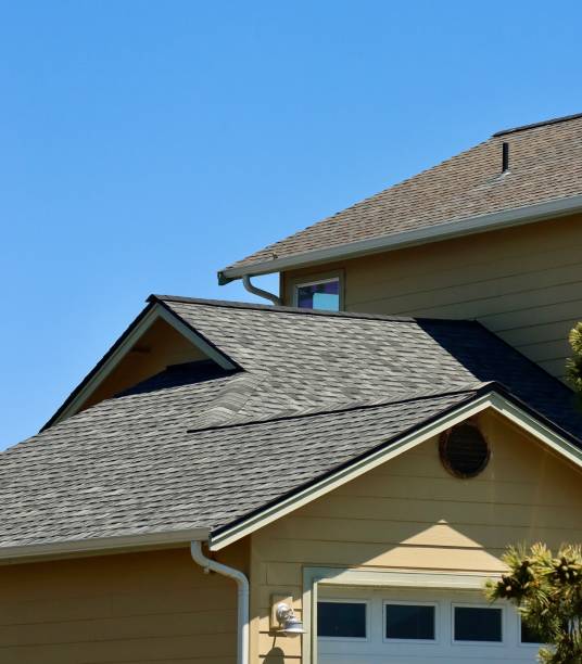 Best Wood Shake Roofing  in Paulina, LA